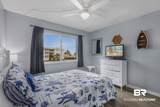 400 Plantation Road - Photo 10