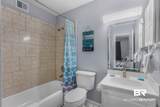400 Plantation Road - Photo 11