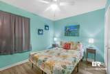 400 Plantation Road - Photo 12
