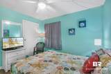 400 Plantation Road - Photo 13