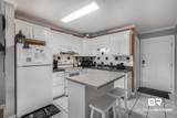 400 Plantation Road - Photo 3