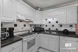 400 Plantation Road - Photo 4