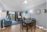 400 Plantation Road - Photo 5