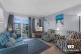 400 Plantation Road - Photo 6