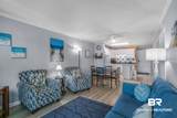 400 Plantation Road - Photo 8