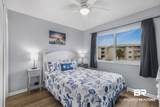 400 Plantation Road - Photo 9