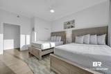 533 Beach Boulevard - Photo 38