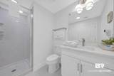 533 Beach Boulevard - Photo 41