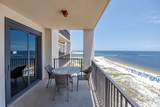 27100 Perdido Beach Boulevard - Photo 10