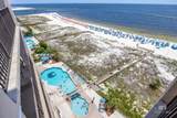 27100 Perdido Beach Boulevard - Photo 11