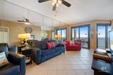 27100 Perdido Beach Boulevard - Photo 14