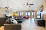 27100 Perdido Beach Boulevard - Photo 15