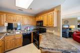 27100 Perdido Beach Boulevard - Photo 16