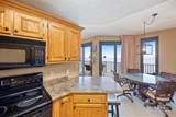 27100 Perdido Beach Boulevard - Photo 17