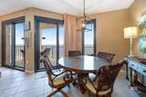 27100 Perdido Beach Boulevard - Photo 18