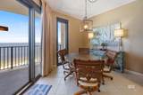 27100 Perdido Beach Boulevard - Photo 19