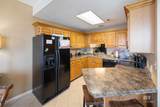 27100 Perdido Beach Boulevard - Photo 20