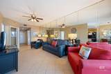 27100 Perdido Beach Boulevard - Photo 21