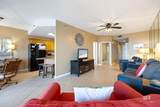 27100 Perdido Beach Boulevard - Photo 22