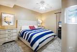 27100 Perdido Beach Boulevard - Photo 23