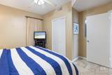 27100 Perdido Beach Boulevard - Photo 24