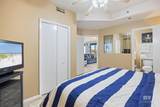 27100 Perdido Beach Boulevard - Photo 25