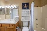27100 Perdido Beach Boulevard - Photo 26