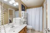 27100 Perdido Beach Boulevard - Photo 27