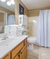 27100 Perdido Beach Boulevard - Photo 28