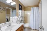 27100 Perdido Beach Boulevard - Photo 29