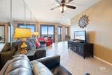 27100 Perdido Beach Boulevard - Photo 30
