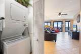 27100 Perdido Beach Boulevard - Photo 31