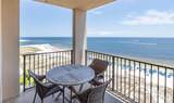 27100 Perdido Beach Boulevard - Photo 32