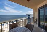 27100 Perdido Beach Boulevard - Photo 33