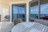 27100 Perdido Beach Boulevard - Photo 34