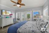 908 Lagoon Avenue - Photo 10