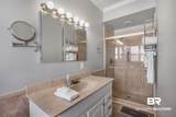 908 Lagoon Avenue - Photo 11