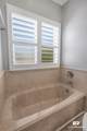 908 Lagoon Avenue - Photo 12