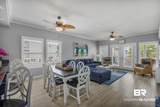 908 Lagoon Avenue - Photo 13
