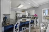 908 Lagoon Avenue - Photo 14