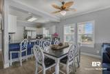 908 Lagoon Avenue - Photo 15