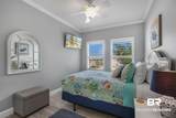908 Lagoon Avenue - Photo 16