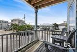 908 Lagoon Avenue - Photo 19