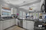 908 Lagoon Avenue - Photo 2