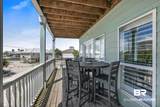 908 Lagoon Avenue - Photo 20