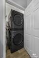 908 Lagoon Avenue - Photo 22