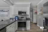 908 Lagoon Avenue - Photo 3