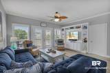 908 Lagoon Avenue - Photo 4