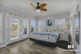 908 Lagoon Avenue - Photo 5