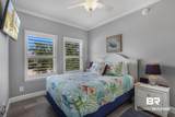 908 Lagoon Avenue - Photo 6